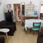 RENTA LINEAL EN CENTRO HABANA CON WIFI - Img 56112279