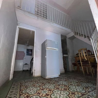 Se vende apartamento en la Habana al doblar de el Almejeiras - Img 125884200