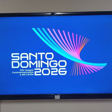 TV Haier / Leader 39" LED (97 cm) con Cajita ATEC Integrada + Soporte de Pared + Base de Pie - 2/2