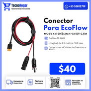 Cable ecoflow - Img 57125904