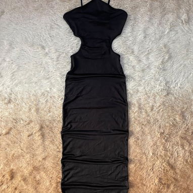 Vestidos largos, cortos y más - Img 124832389