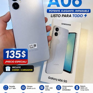 Samsung - Img 123791632