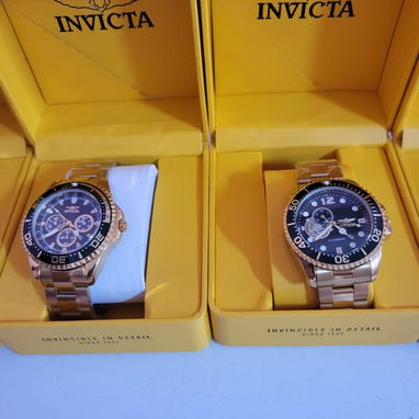 ✨️PRENDAS DE ORO LAMINADO✨️ - 4/9