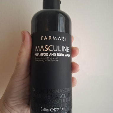 Productos de belleza y bienestar - Img 124181579