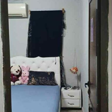 Casa cerca plaza Revolución, ideal si desea llegar y vivir con confort 🧘🏻 - 10/10