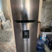 REFRIGERADOR EKO - Img 55212947