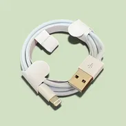 Cables - Img 55784416