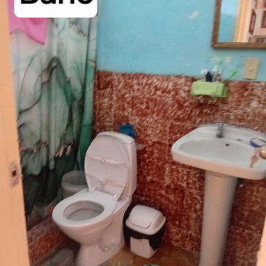 Apartamento en venta - 8/9
