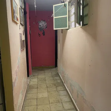 🚨APARTAMENTO 2 CUARTOS EN VENTA🚨 - Img 120756796