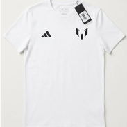 Pullover de Messi - Img 58290569