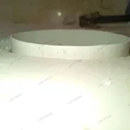 Plomero, plomeria, fontanero. Instalación de tasa sanitaria. - Img 55519971