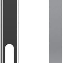 🔋 OtterBox Cargador Inalámbrico MagSafe Original – iPhone 12–13–14 ⚡  Envío Disponible + Garantía - Img 113859267