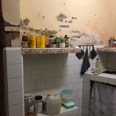 VENDO CASA HOLGUÍN - Img 127312632