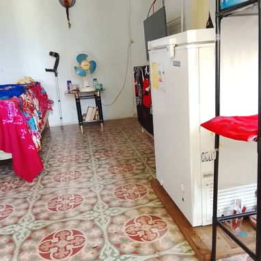 Vendo o permuto - 6/10