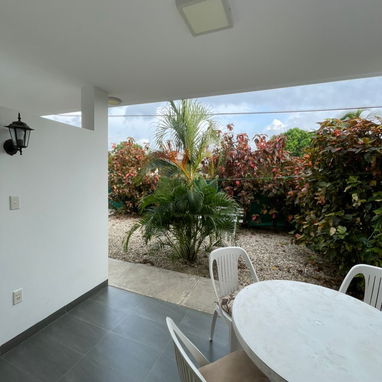 ♦️🌴Excelente casa de lujo en Guanabo, 2 habitaciones, Randy - Img 117086966