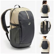 Mochila - Img 58005857