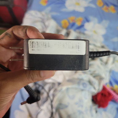 Lapto lenovo 17pulgadas para piezas - 2/3
