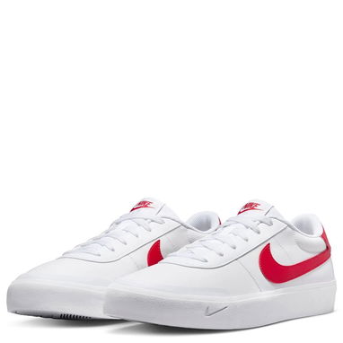 Tenis Talla 45 - Img 121771093