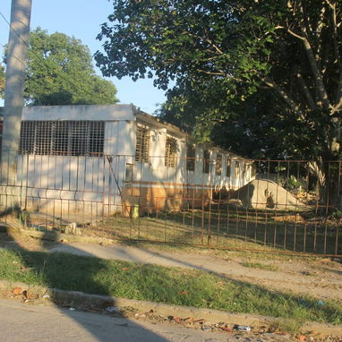 Espacio para renta en Altahabana, Boyeros - 2/3