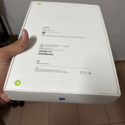 iPad 11na generación (sellada) - Img 56379213