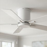 Ventilador de techo - Img 56189169