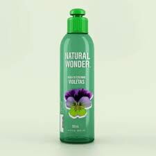 Perfumes originales de suchel, crema, desodorante, jabones, pasta todo original - Img 121175751