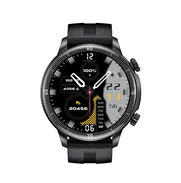 Smartwatch Y31 – Reloj Deportivo con Llamadas, IP67, Monitoreo de Sueño Precio 35 usd - Img 50674342