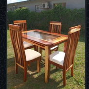 comedor - Img 55359108