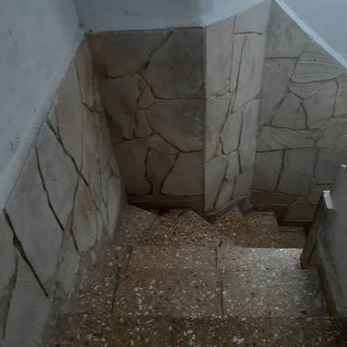 Vendo apartamento en el vedado - 3/9