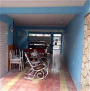 Venta de casa independiente en Bayamo - Img 45749712