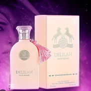 Perfume Delilah Maison Alhambra - Img 57129899