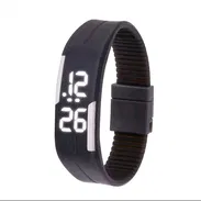 Reloj digital deportivo - Img 53287003