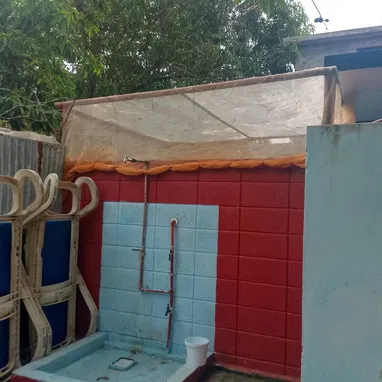 Vendo casa en Jaimanitas (Barrio de Fuster), Playa, La Habana casa esquina a 200 m del mar y 150 m de la 5ta avenida. - Img 122708577