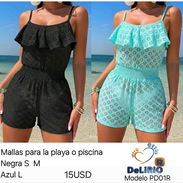 Hermosos juegos para playa ó piscina - Img 55145528