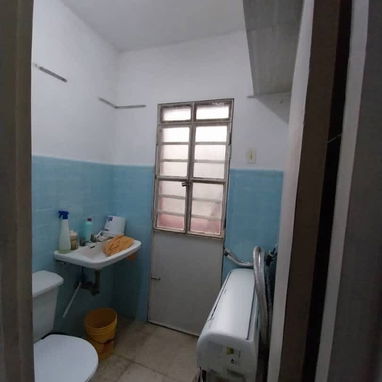 🚨apartamento en Ayestarán !NO SE VA LA LUZ!!! - Img 125344070