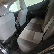 Toyota corolla del 2018 muy pronto disponible - Img 50779562