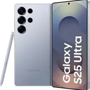SAMSUNG GALAXY S25 ULTRA 5G, RECOGIDA EN ALDABÓ Y ENTREGA EXTRA A TODA LA HABANA - Img 55618174