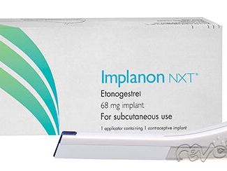 Implante Anticonceptivo Implanon NXT - Img main-image-45653704