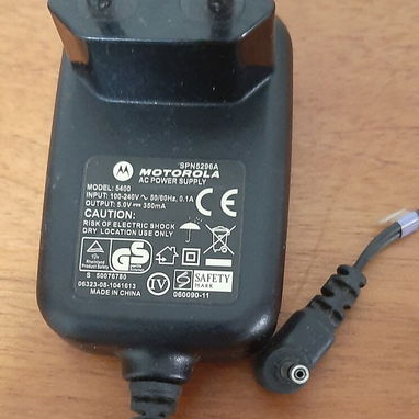 SE VENDEN CARGADORES - Img 102725129