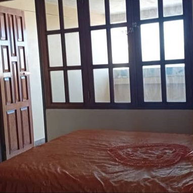 🏠 Apartamento de Renta en La Habana Vieja. Servicio de Wifi Gratis. Recogida en el aeropuerto - Img 115977702