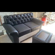 Muebles y colchones cameros originales todo lo que necesites para embellecer su hogar - Img 55622835