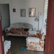 Venta de propiedad en Marianao, Raparto Finlay - Img 55369787