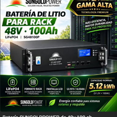 Baterias de Diferentes Marcas y Capacidades P0930-AV005 - 9/10