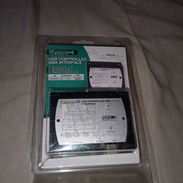 Controlador DMX 512 canales - Img 56295751