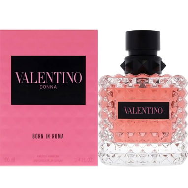 🍀💰✨ VENTA DE PERFUMES ORIGINALES🍀💰✨ - 5/10