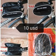 Articulos para Bicicleta - Img 53758249