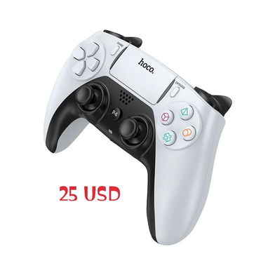 Audífonos, accesorios para teléfonos y PC - 9/10