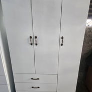 ESCAPARATE - Img 53018576