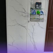 APROVECHEN OFERTAS QUE SE AGOTAN - Img 55727101