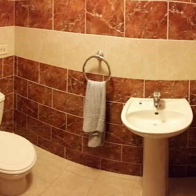 (al213)-280000-Casa independiente en Santa Fe-Playa.(53o22922).(www.ventacasasmandy.com). - 6/10